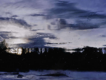Je-sens-lart_Jorma-Puranen_Icy-Prospects_main