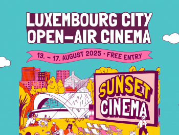 luxembourg-city-FB-cover-3-