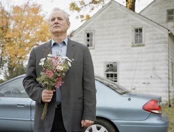 Broken Flowers (Jim Jarmusch)