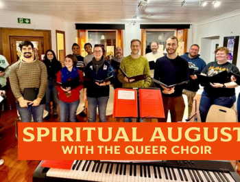 spirit-cover-2-sm_main