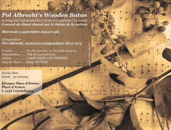 flyer-Pol-Albrecht-def-3-9-2025-19h_main