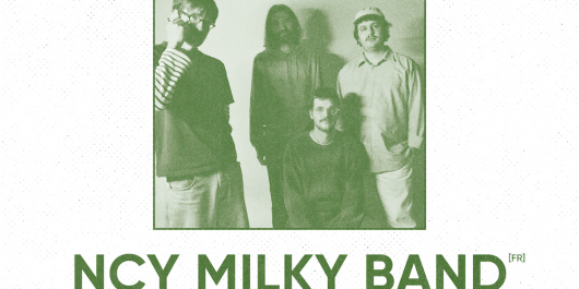 De-Gudde-Wellen-NCY-MILKY-BAND-Template-IG_main