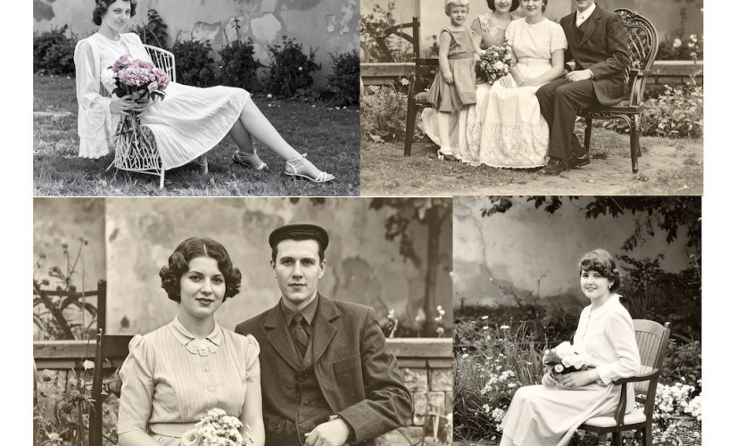 20s-Familienportrait-Garten_main