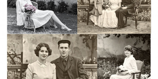 20s-Familienportrait-Garten_main