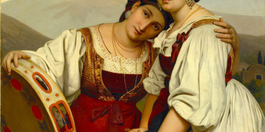 Bodinier-Jeunes-Napolitaines-1835-744x1024_main