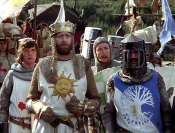 MontyPythonHolyGrail_01_main