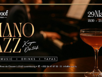 PIANO-JAZZ-EVENT-29-05-copie_main