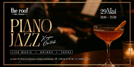 PIANO-JAZZ-EVENT-29-05-copie_main