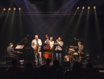 Laurent-Pierre-5tet-CAPE-c-Alfonso-Salguiero_main