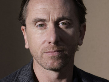 Tim_Roth-scaled_main