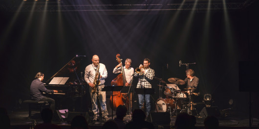 Laurent-Pierre-5tet-CAPE-c-Alfonso-Salguiero_main