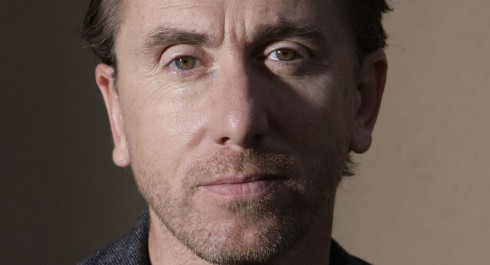 Tim_Roth-scaled_main