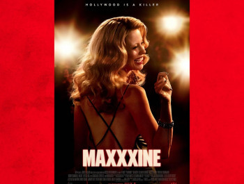 Filmreakter_insta_post_Maxine_r15_main