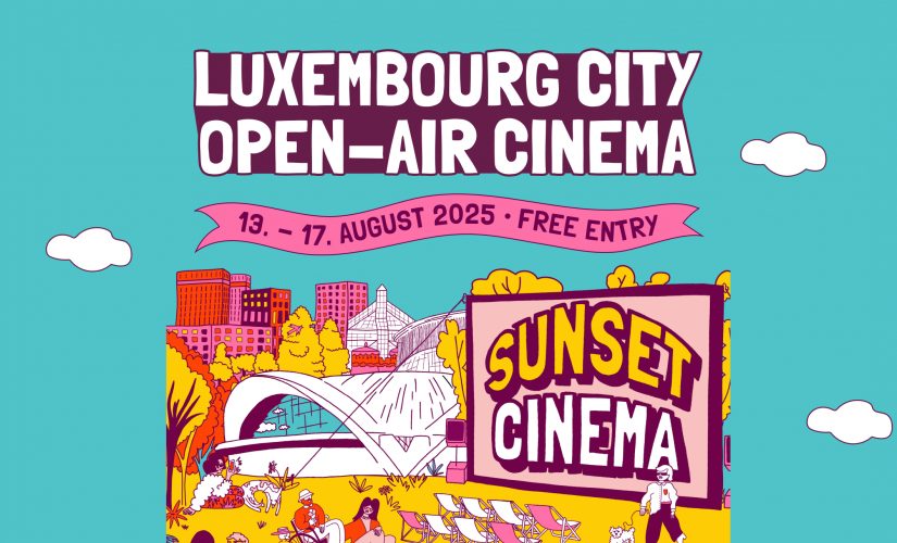luxembourg-city-FB-cover-3-