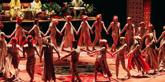 les-theatres-de-la-ville-de-luxembourg-sidi-larbi-cherkaoui_main