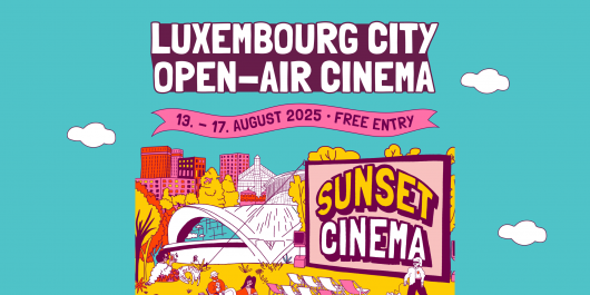 luxembourg-city-FB-cover-3-