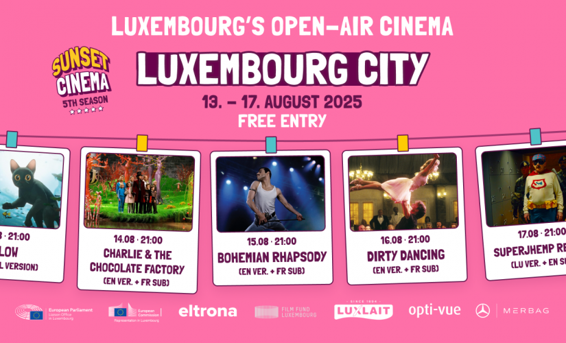 luxembourg-city-FB-cover-2-