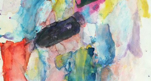 2021-Formas-rocosas-50x40