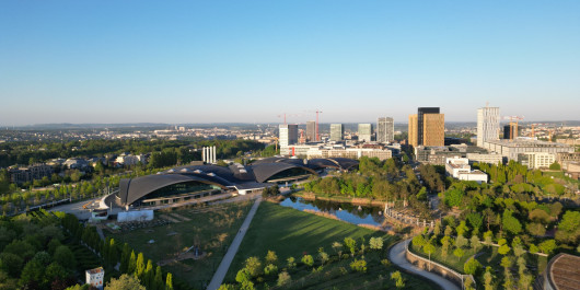 SC_Parc_Central_Drone_Shot