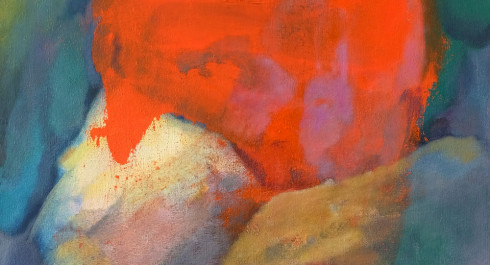 2022-Untitled-60x50