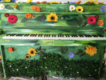 urban-piano_main
