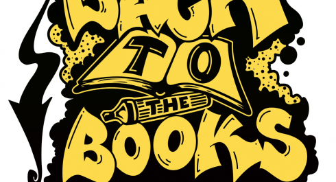Back-to-the-books-01_main