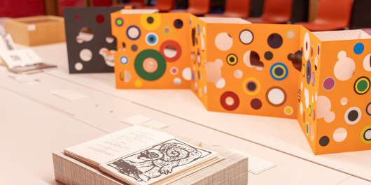 2025-Atelier-artiste-c-Michel-Brumat_main
