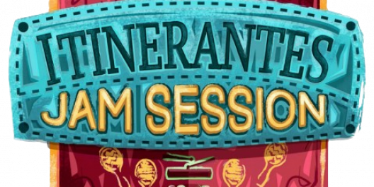 Itinerantes-Jam-Session-logo-transparant_main