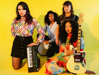 La_Luz-1-2024-photo_Wyndham_Garrett_WEB_main
