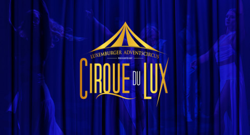 Cirque du Lux - II. Internationales Zirkusfestival