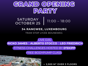 OPEN-DAY-FLYER_main