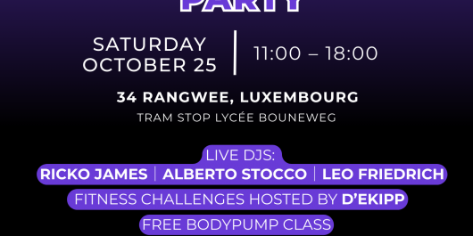 OPEN-DAY-FLYER_main