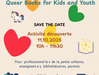 Visuel-STD-Queer-Books-KY_main