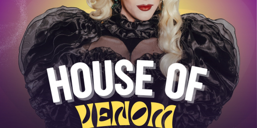 HOUSE-OF-A5-_main