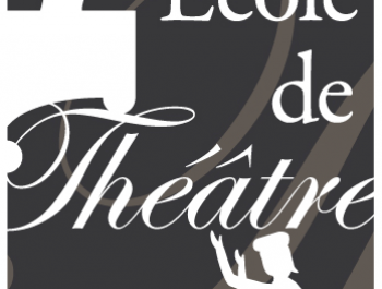 ecole-De-Theatre-Logo-_Definitif