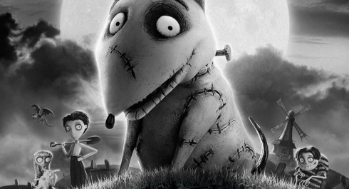 Frankenweenie_IMAGE-CLE_main