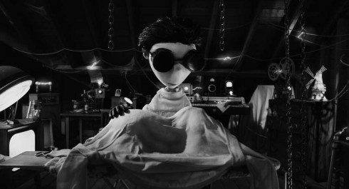 Frankenweenie_03bis