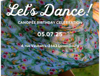 Birthday-Celebration_A4_main