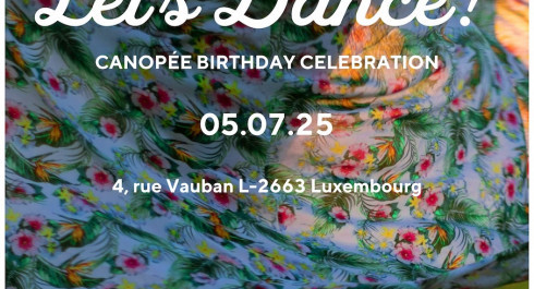 Birthday-Celebration_A4_main