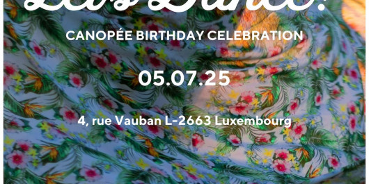 Birthday-Celebration_A4_main