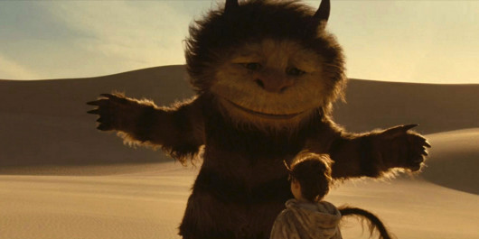 Where-the-Wild-Things-Are-01_main