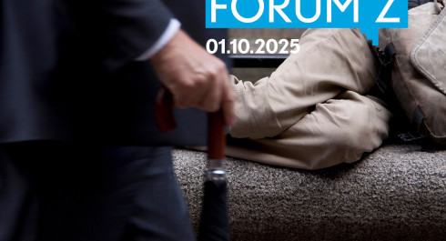 Forum-Z-CSL-web_main