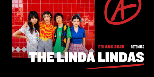 linda_main