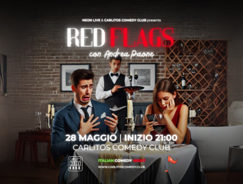 red_main
