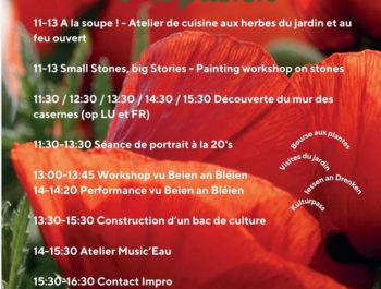 Screenshot-2025-05-19-at-16-56-26-07_06_25-Rendez-Vous-am-Gaart-vun-Canop-e-Canop-e-asbl_main