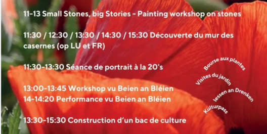 Screenshot-2025-05-19-at-16-56-26-07_06_25-Rendez-Vous-am-Gaart-vun-Canop-e-Canop-e-asbl_main