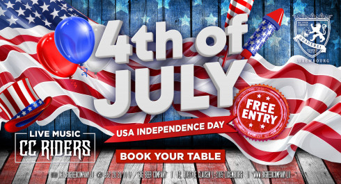 4th-OF-JULY-EVENT_main