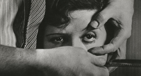 un-chien-andalou-1_main