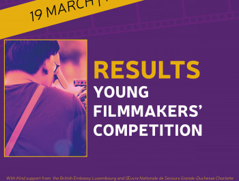 For_Cinemateque_Young_Filmmakers2_main