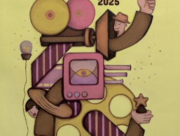 affiche-neo-2025-40x60-ete-4_bd-427x640_main